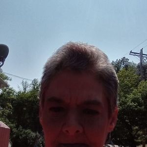 Meet your Posher, Collene